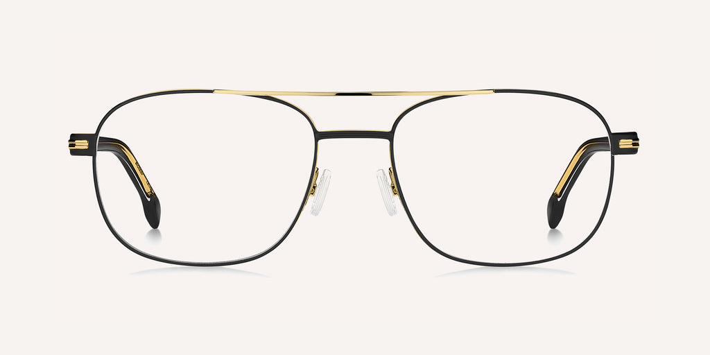 Hugo Boss | BOSS 1756