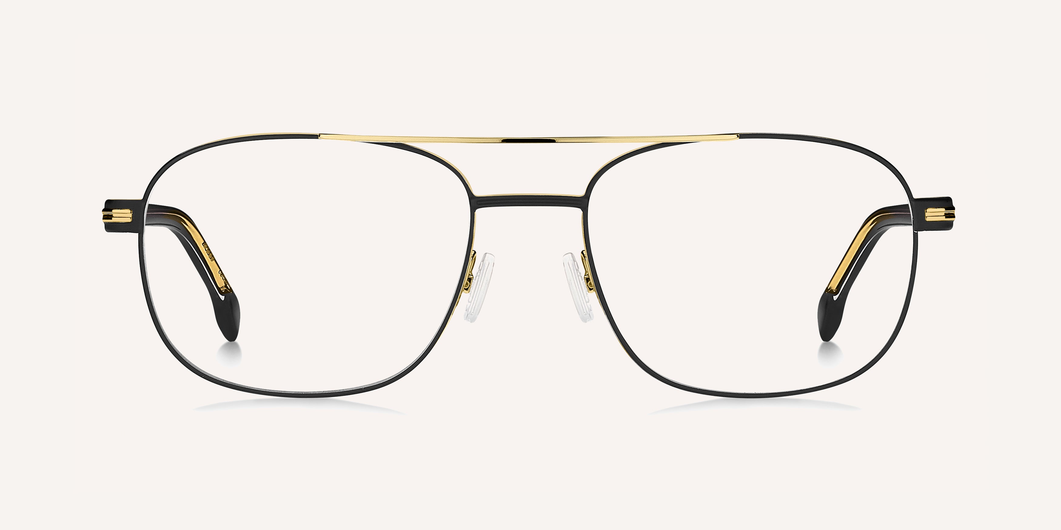 Hugo Boss | BOSS 1756