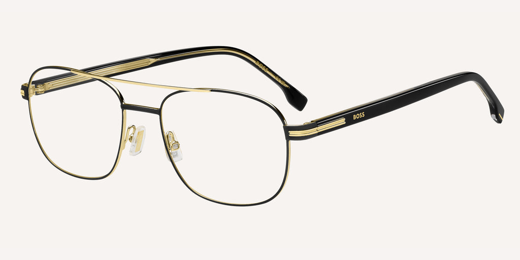 Hugo Boss | BOSS 1756