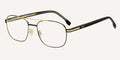 Hugo Boss | BOSS 1756