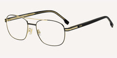 Hugo Boss | BOSS 1756