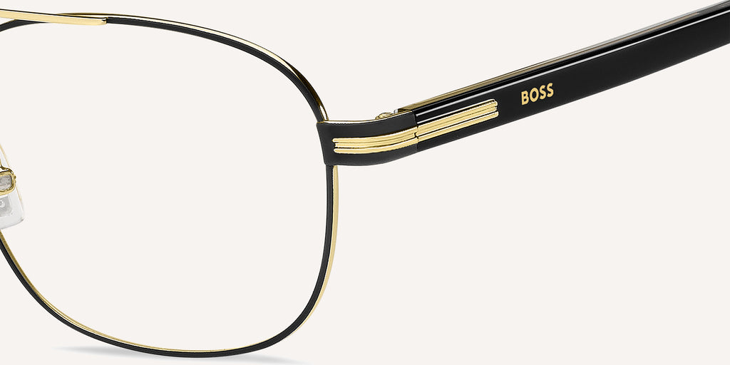 Hugo Boss | BOSS 1756