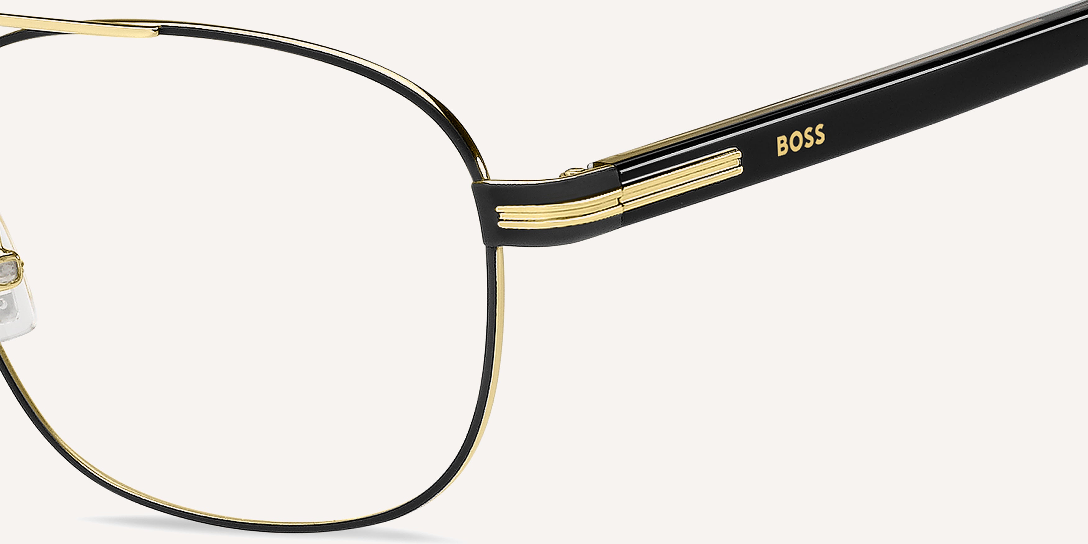 Hugo Boss | BOSS 1756