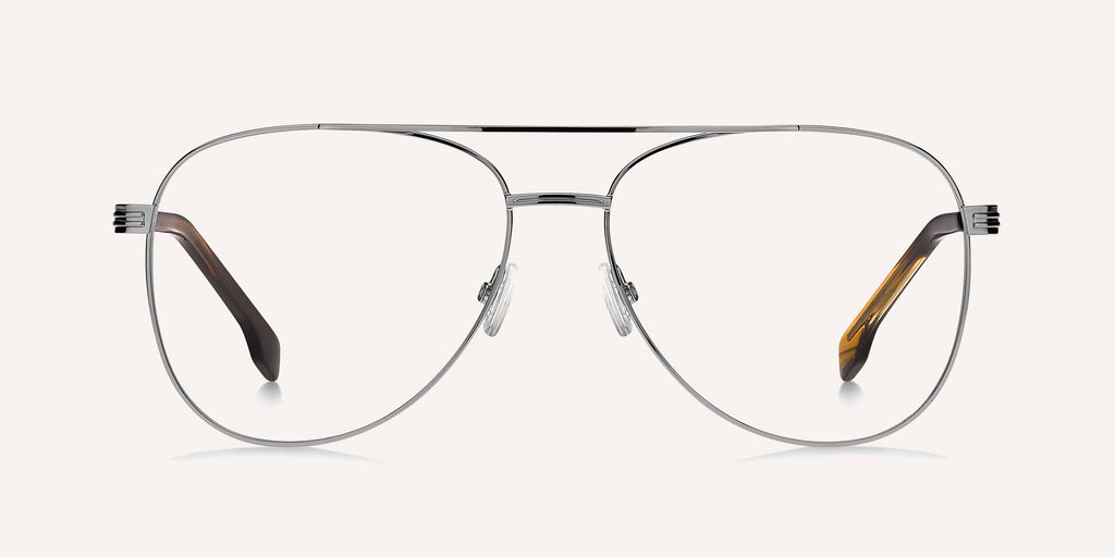 Hugo Boss | BOSS 1852