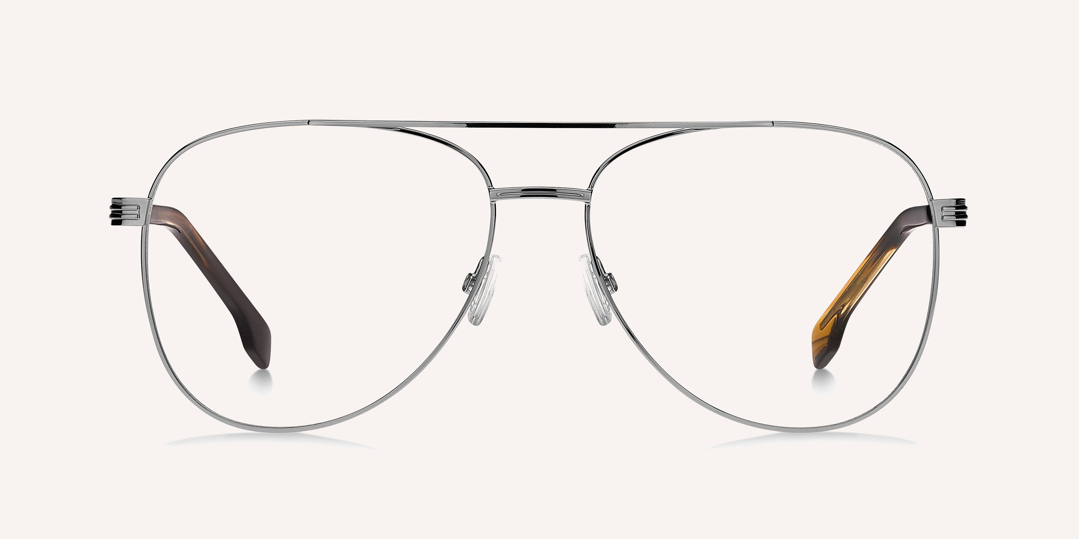 Hugo Boss | BOSS 1852