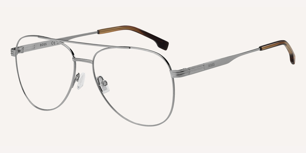 Hugo Boss | BOSS 1852