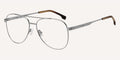 Hugo Boss | BOSS 1852