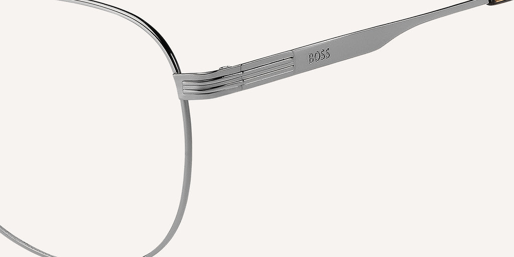 Hugo Boss | BOSS 1852