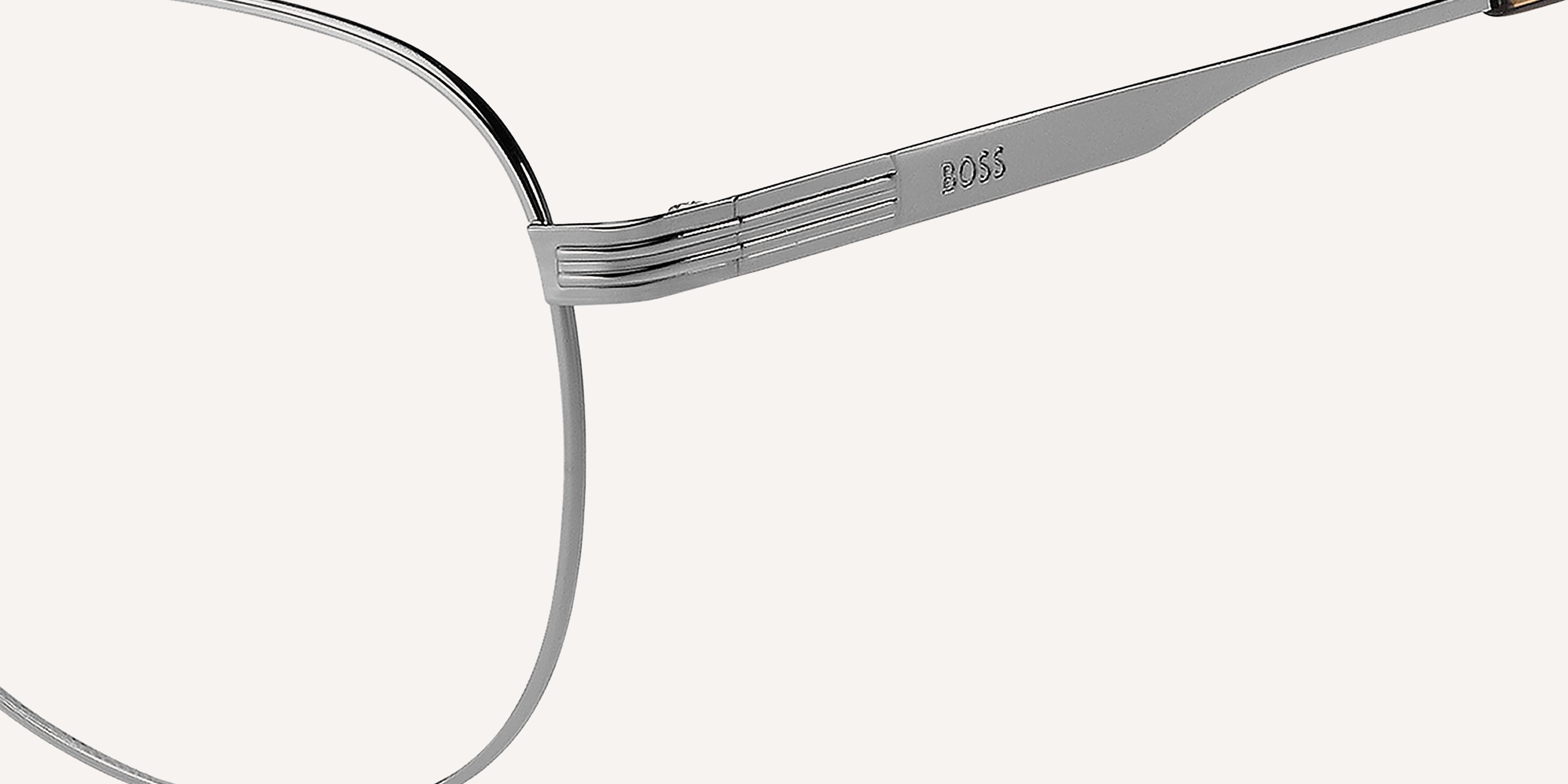 Hugo Boss | BOSS 1852