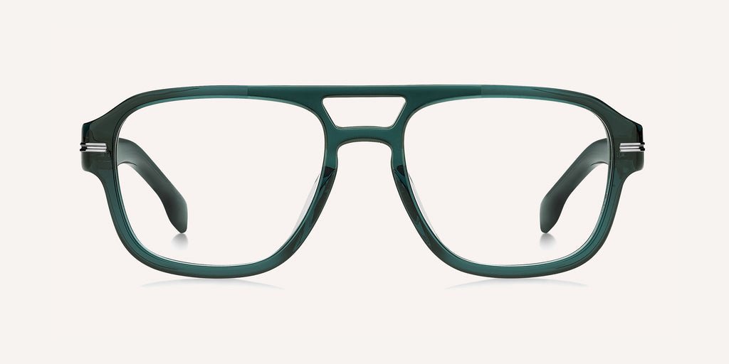 Hugo Boss | BOSS 1854/G