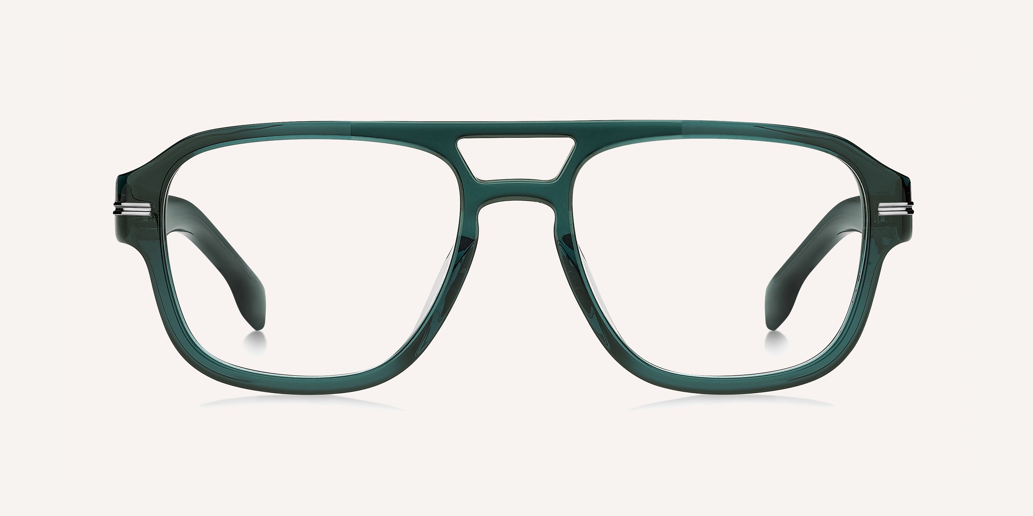 Hugo Boss | BOSS 1854/G