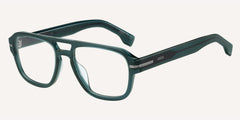 Hugo Boss | BOSS 1854/G