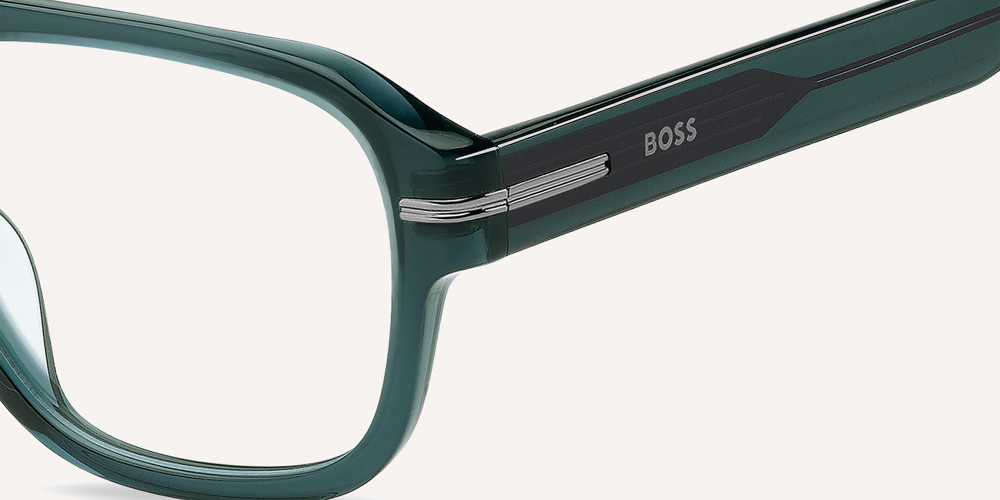 Hugo Boss | BOSS 1854/G