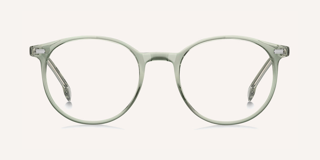 Hugo Boss | BOSS 1885