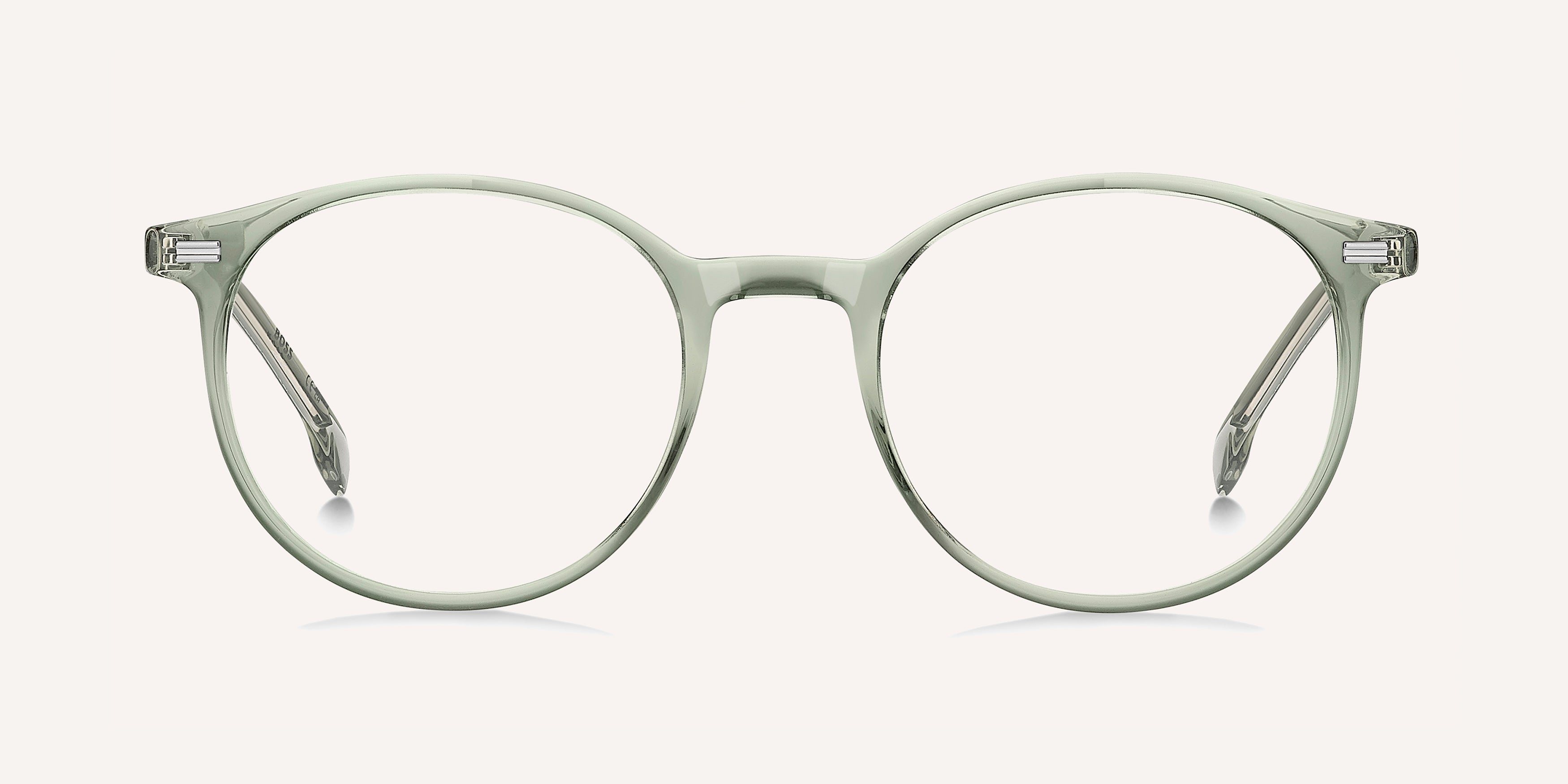 Hugo Boss | BOSS 1885