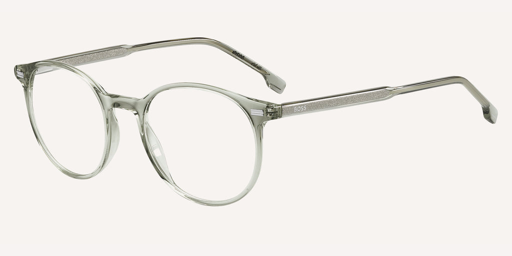 Hugo Boss | BOSS 1885