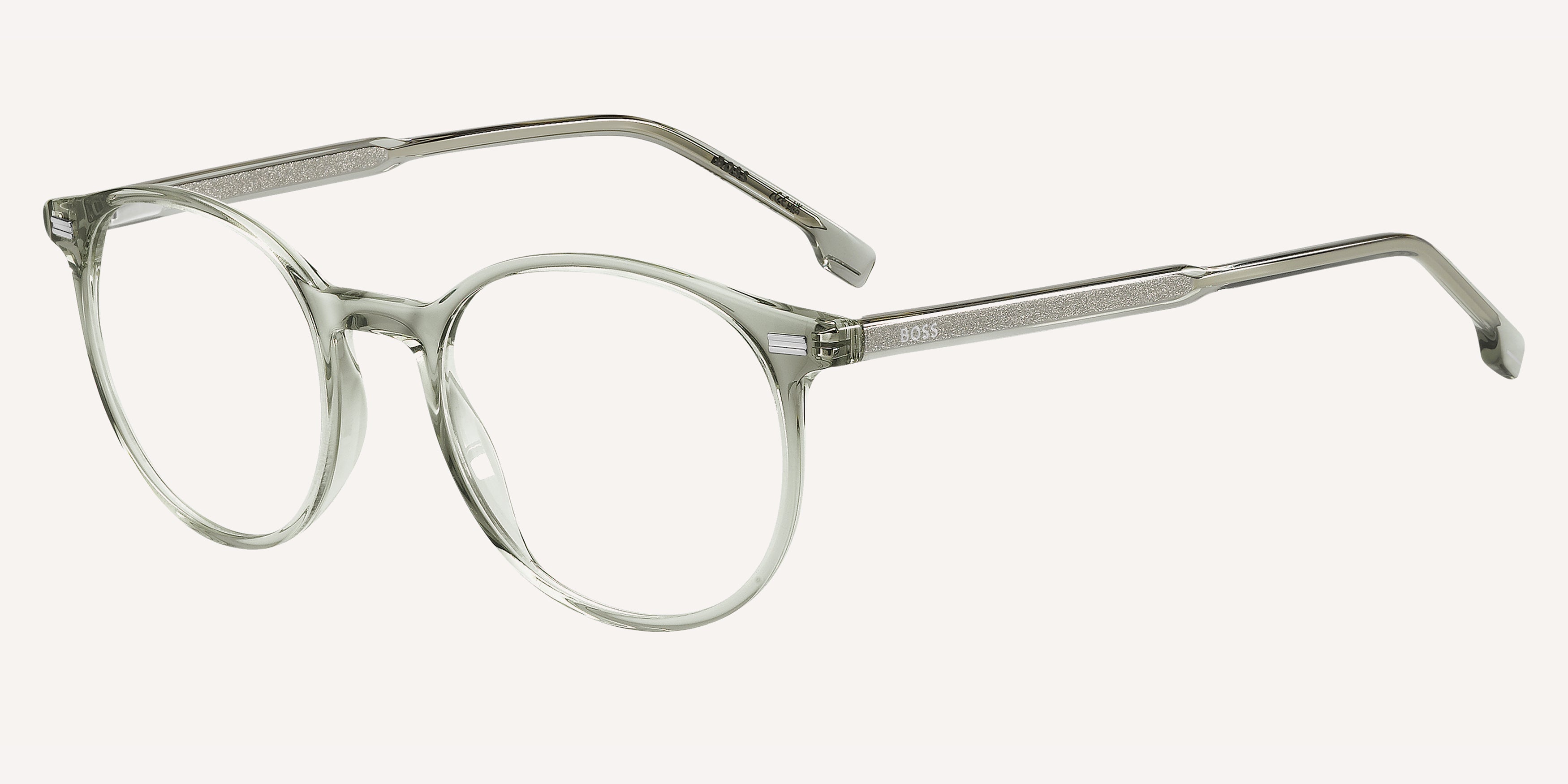 Hugo Boss | BOSS 1885