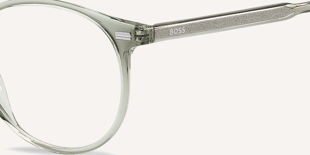 Hugo Boss | BOSS 1885