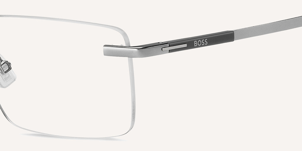 Hugo Boss | BOSS 1904