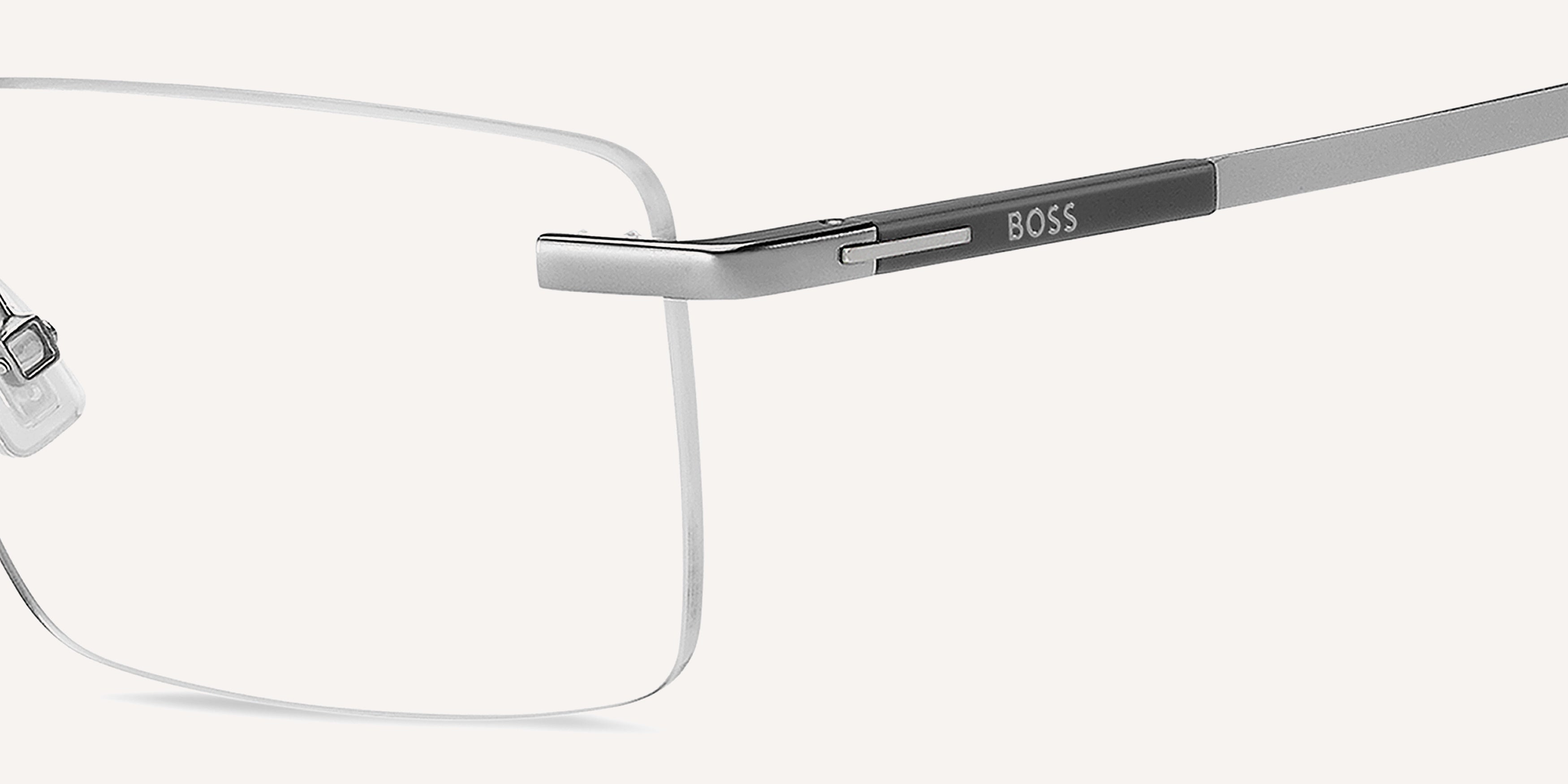 Hugo Boss | BOSS 1904