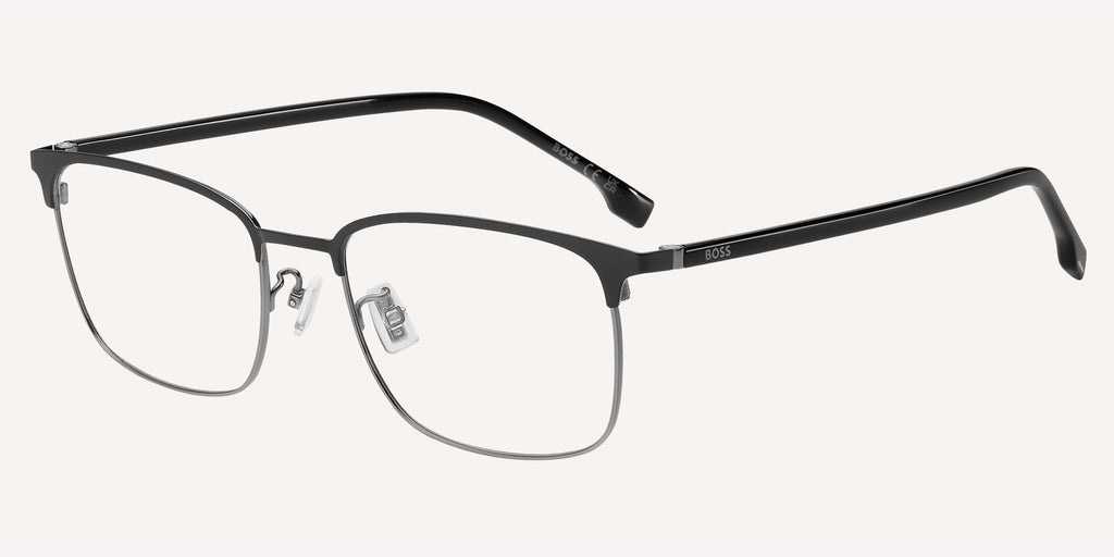 Hugo Boss | BOSS 1930/F