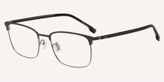 Hugo Boss | BOSS 1930/F
