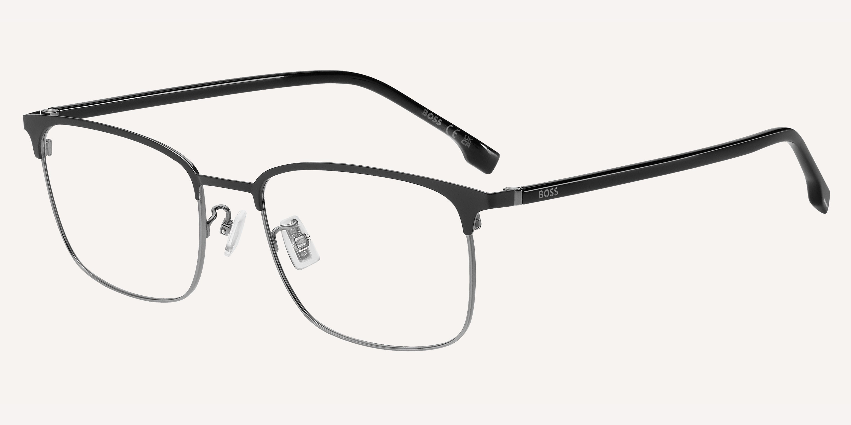 Hugo Boss | BOSS 1930/F