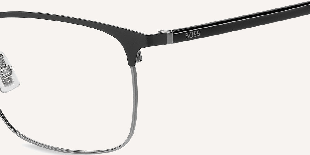 Hugo Boss | BOSS 1930/F