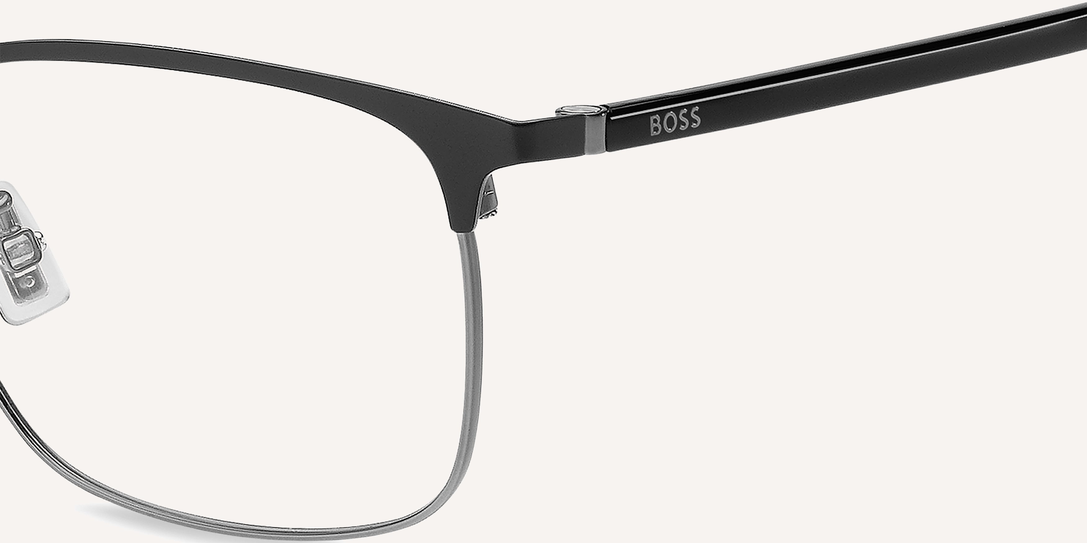 Hugo Boss | BOSS 1930/F