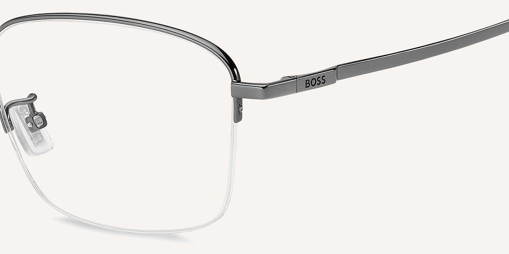 Hugo Boss | BOSS 1934/F