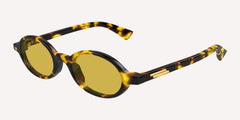 Bottega Veneta | BV1388S