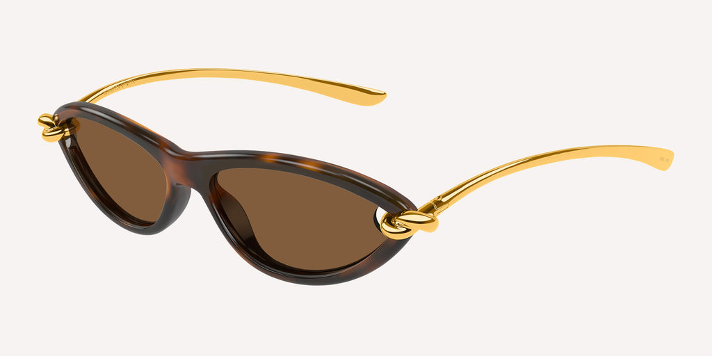 Bottega Veneta | BV1390S