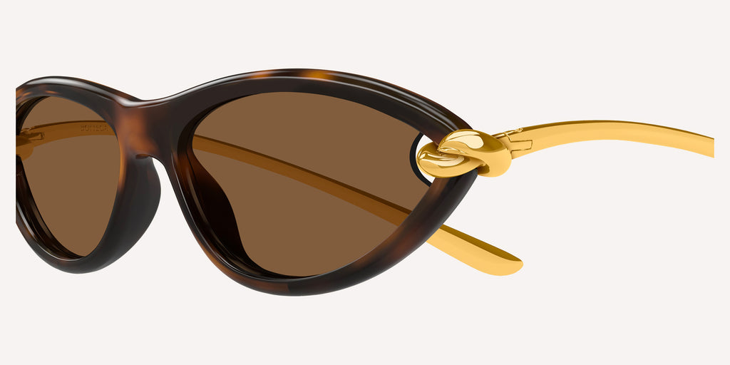 Bottega Veneta | BV1390S