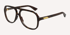 Bottega Veneta | BV1417O