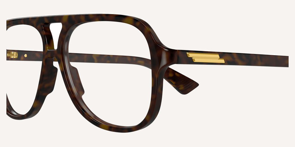 Bottega Veneta | BV1417O
