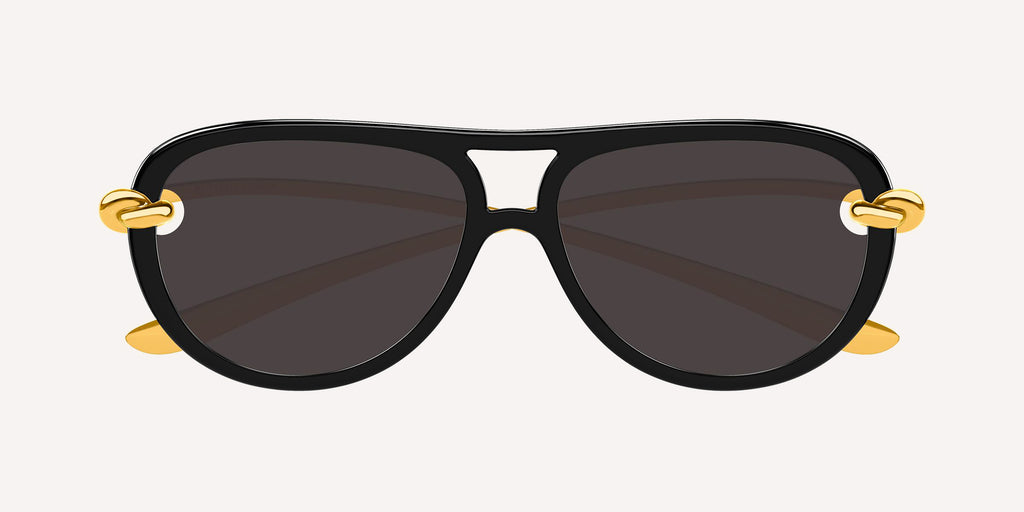 Bottega Veneta | BV1418S