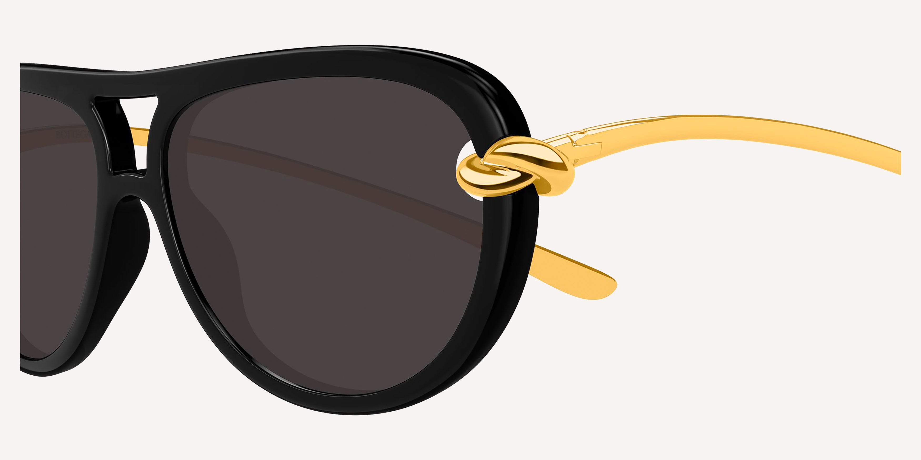 Bottega Veneta | BV1418S