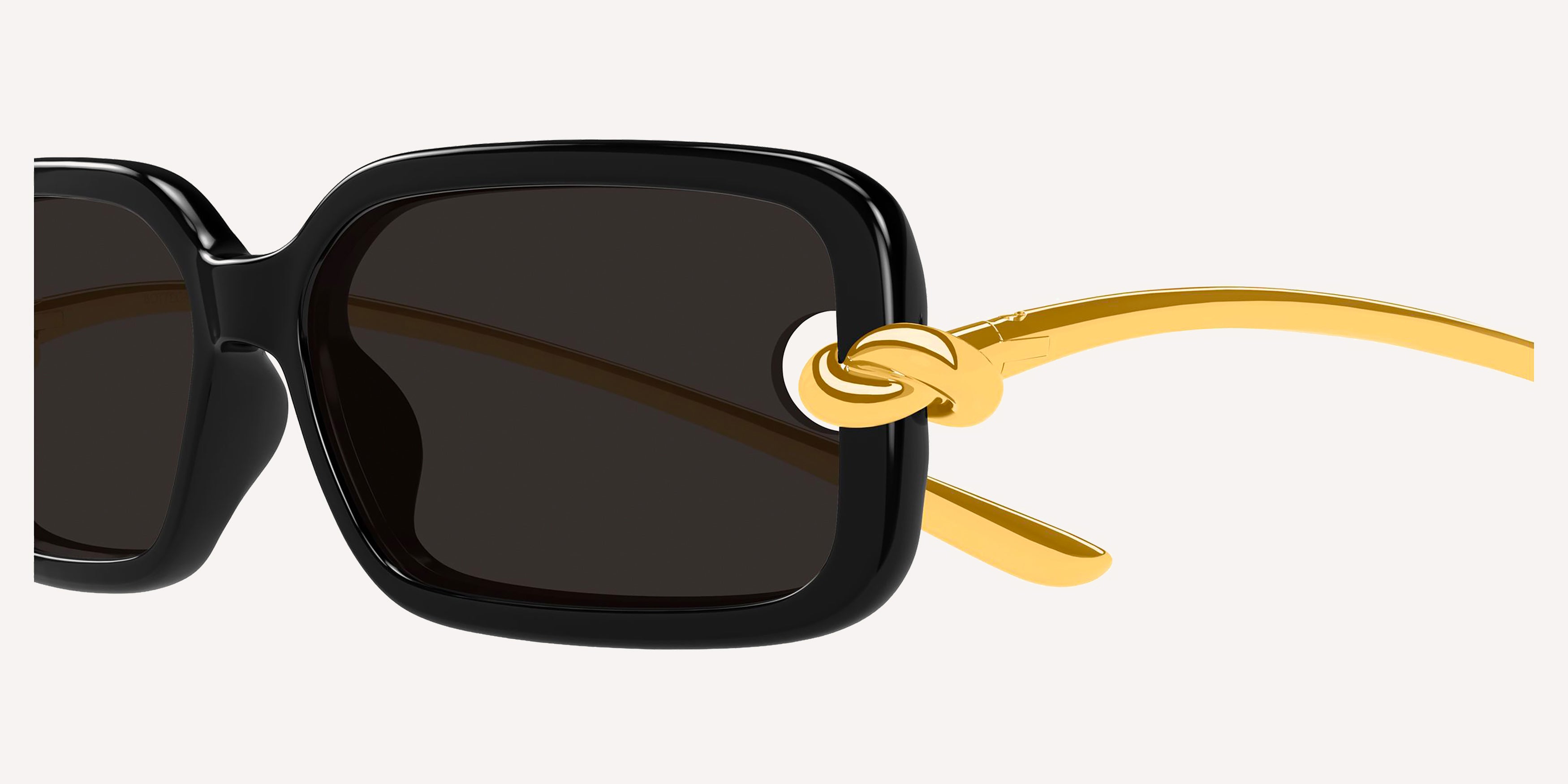 Bottega Veneta | BV1439S