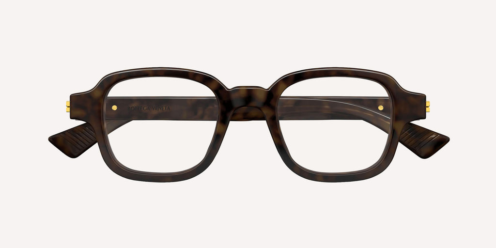Bottega Veneta | BV1462O
