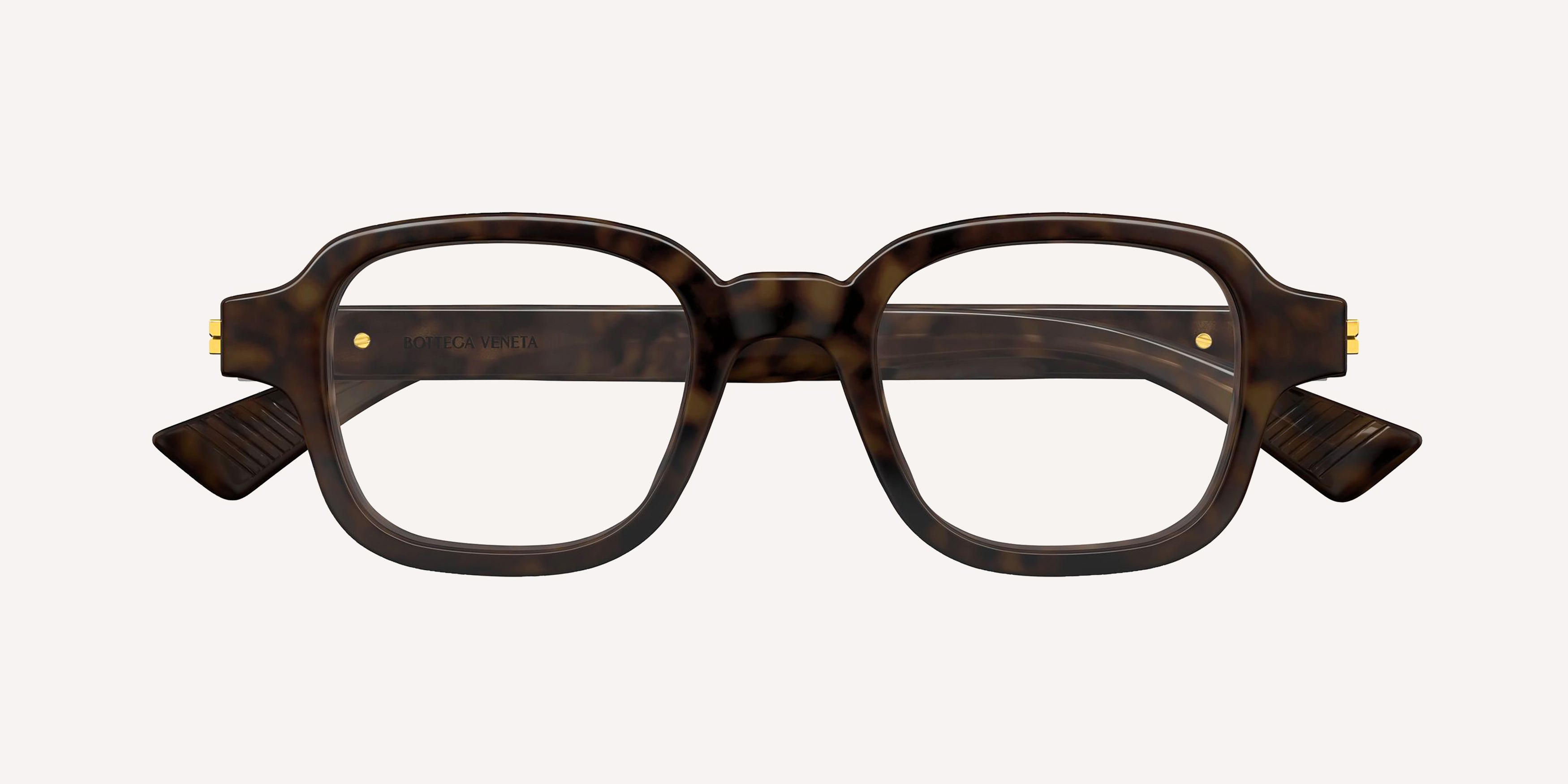Bottega Veneta | BV1462O