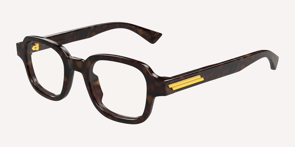 Bottega Veneta | BV1462O