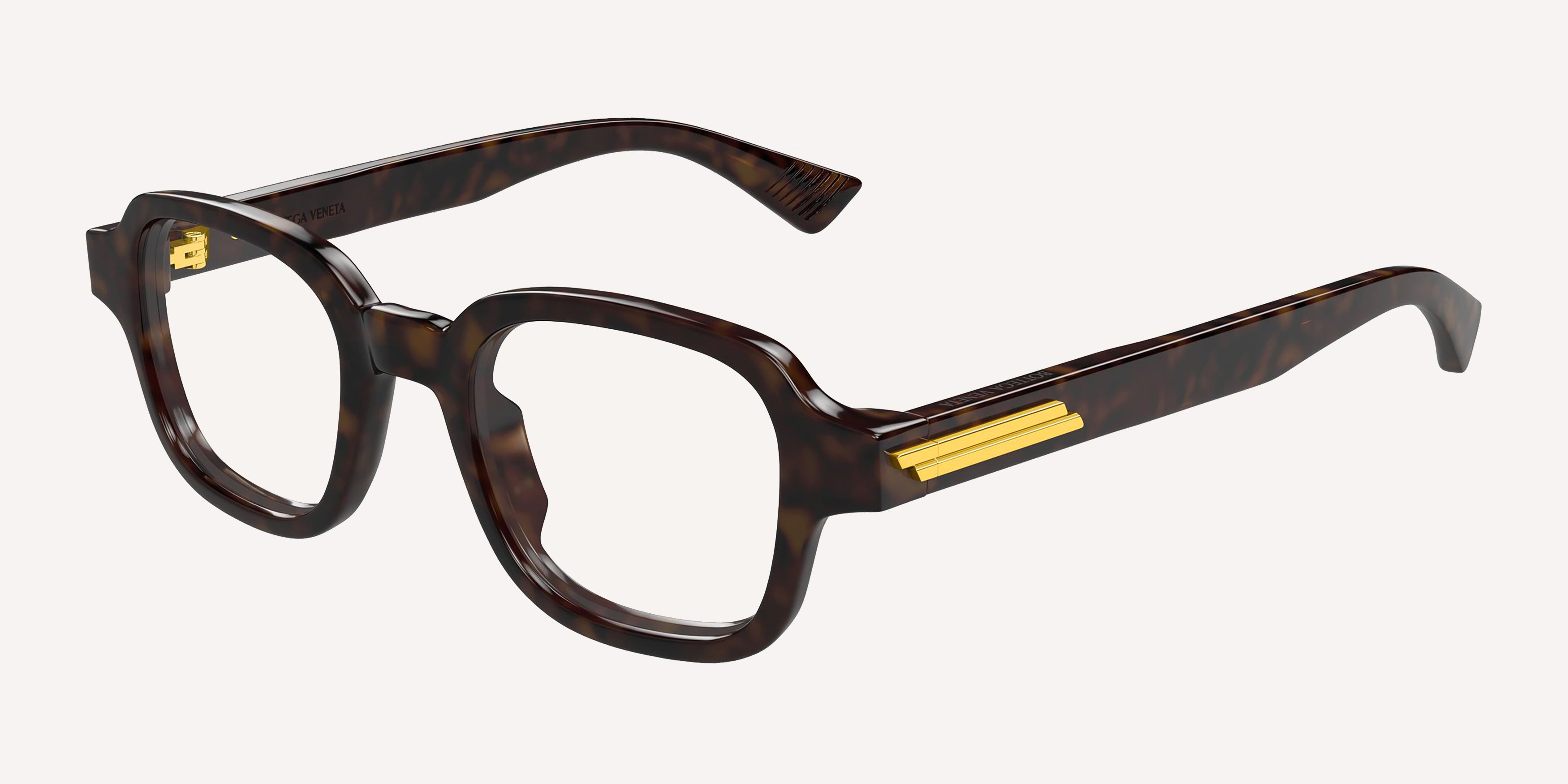 Bottega Veneta | BV1462O