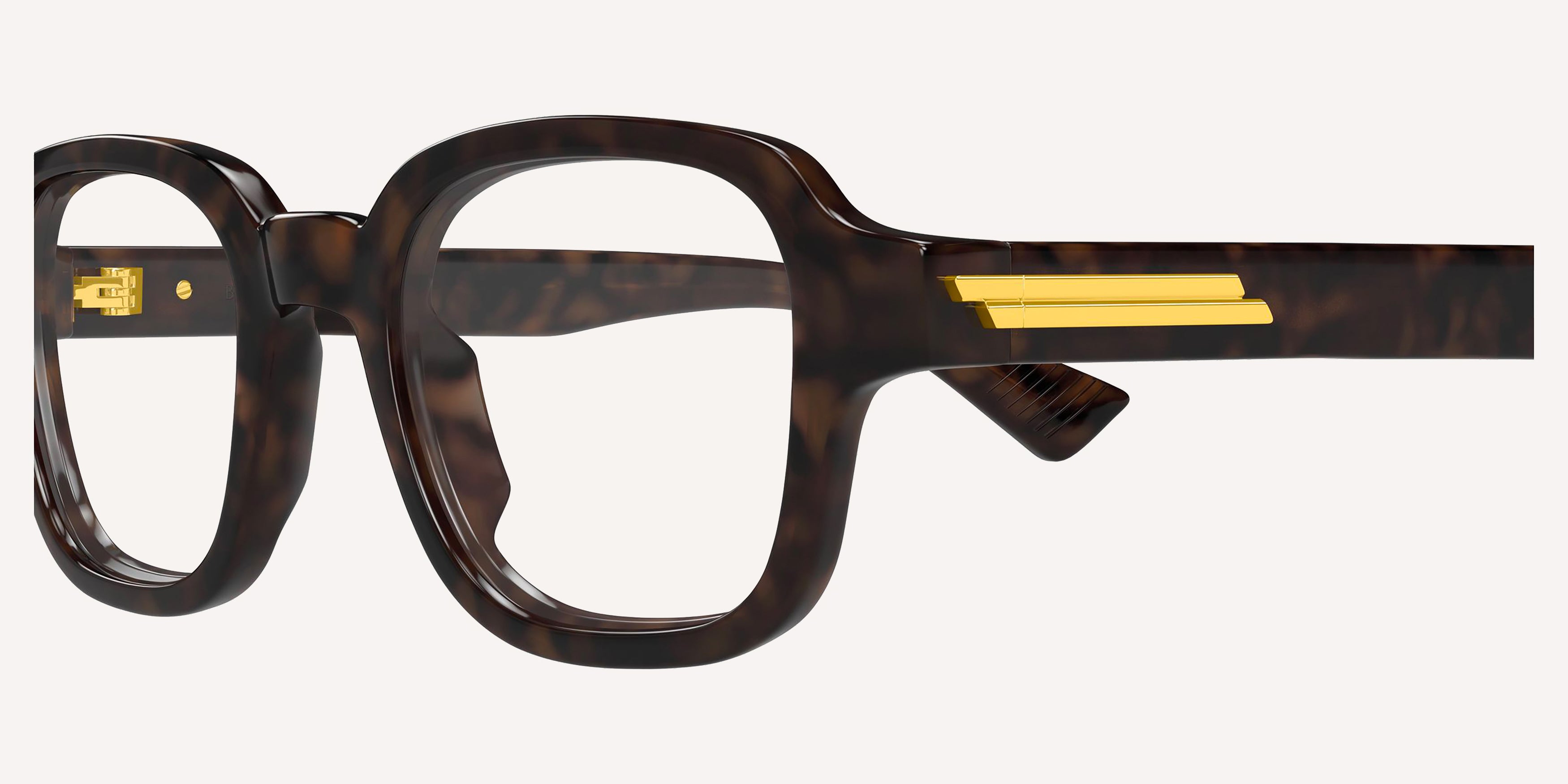 Bottega Veneta | BV1462O