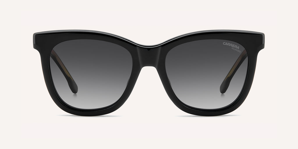 Carrera | CA 3098/C