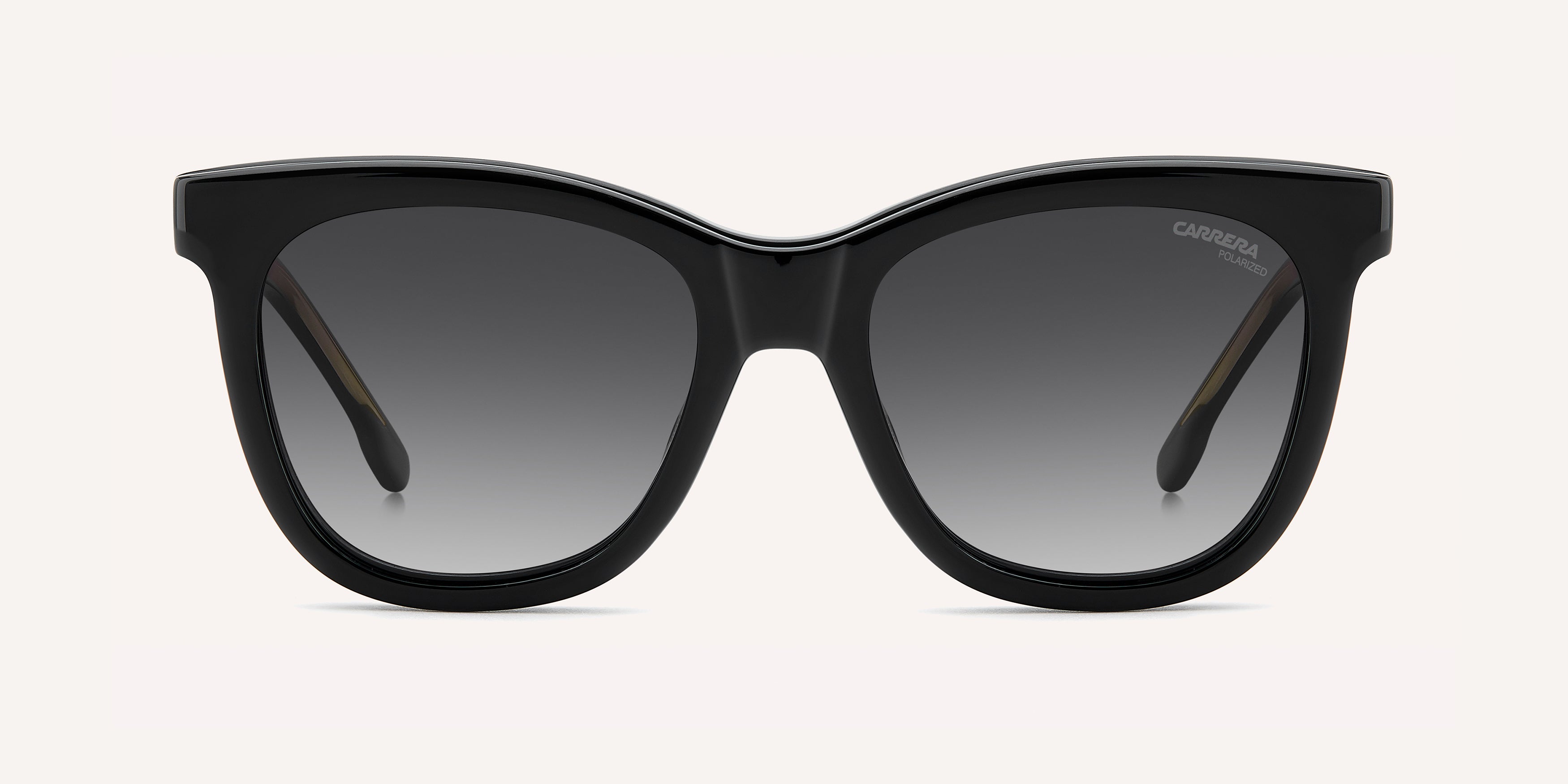 Carrera | CA 3098/C