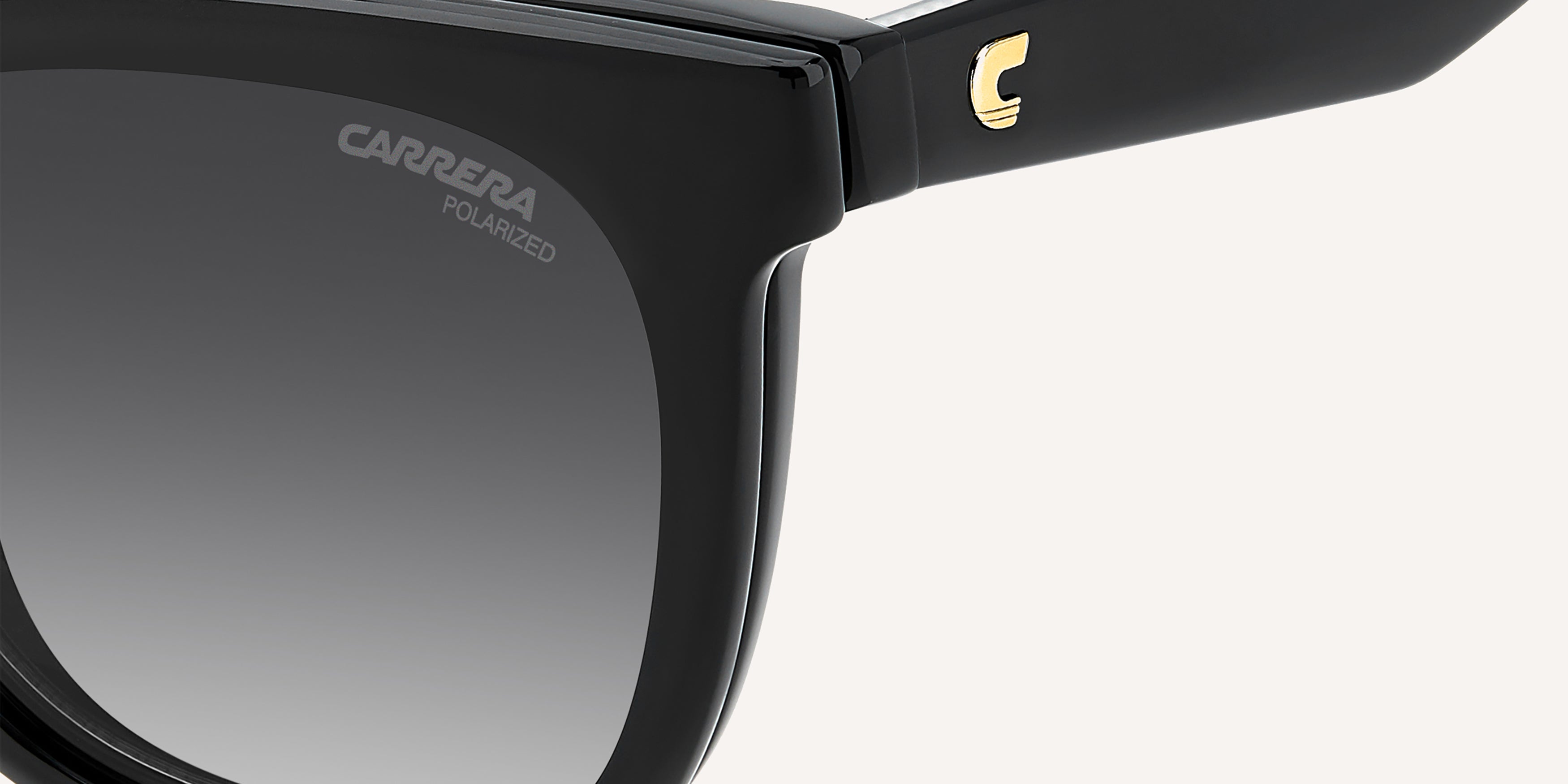 Carrera | CA 3098/C