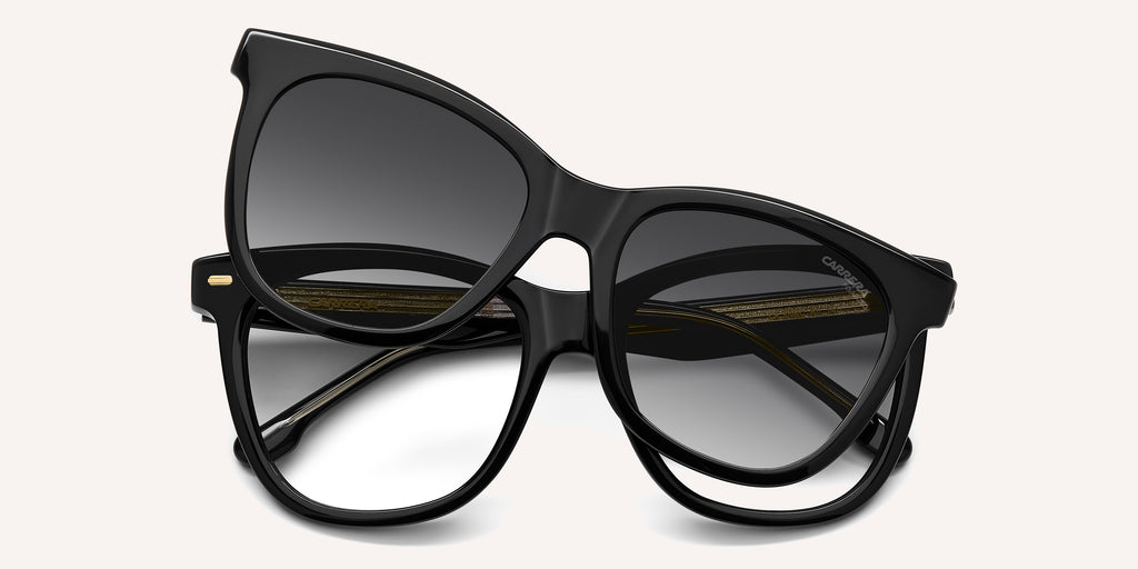 Carrera | CA 3098/C