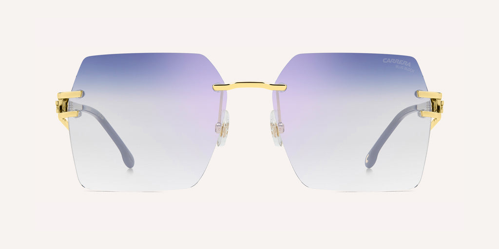 Carrera | CA 3102/S/BB