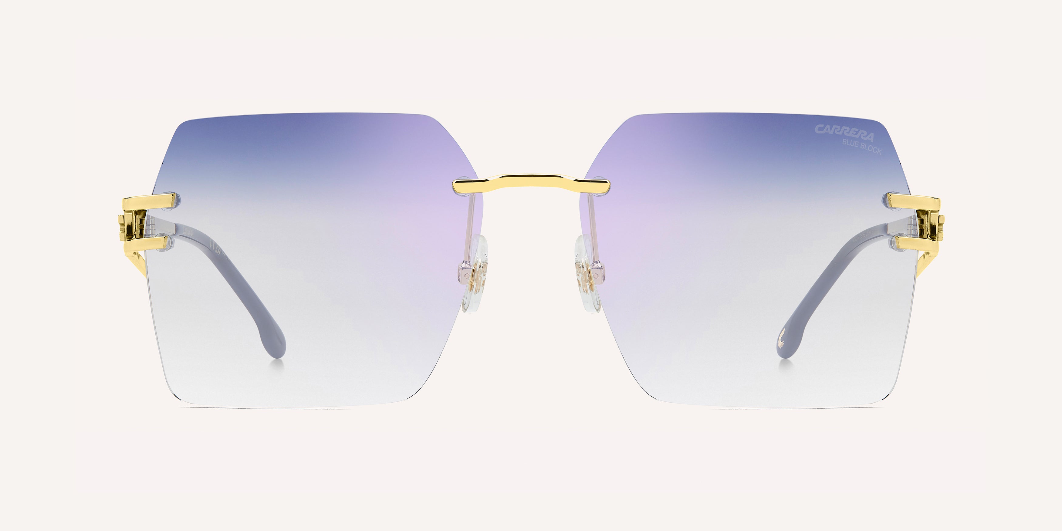Carrera | CA 3102/S/BB