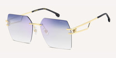 Carrera | CA 3102/S/BB